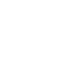 PAQS